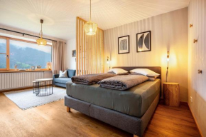 Valentin36 Apartment Geisler Funes